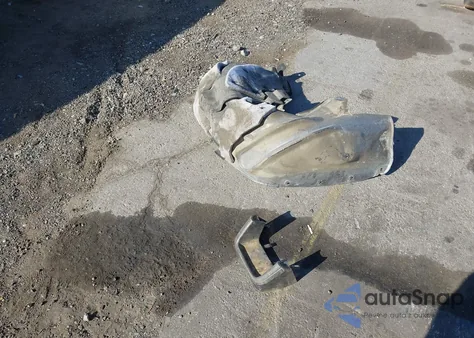 2014 Toyota Highlander Hybrid Limited Platinum V6 from USA, damaged, VIN 5TDDCRFH9ES005244